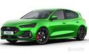 ricambi-ford-focus-st-line-2024