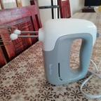 sbattitore elettrico mulinex 