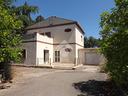 villa-singola-a-bisceglie