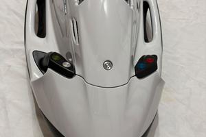 Seabob f5s