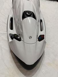 Seabob f5s