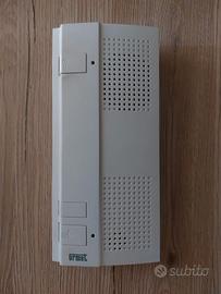Citofono Urmet 752/33