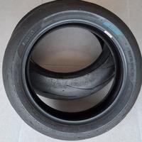 PIRELLI DIABLO SUPERCORSA SC1 V3  180/60 DOT 4221