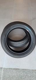 PIRELLI DIABLO SUPERCORSA SC1 V3  180/60 DOT 4221