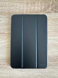 Custodia MOKO -  ipad Mini 6 e 7 - NUOVO