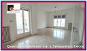lecce-152-m-parz-arred-3-cam-2-bagni-soggiorno
