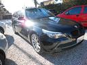 bmw-530-530d-cat-xdrive-touring-futura