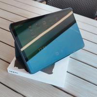 Tablet Oppo Pad Air Wifi-4G