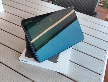 Tablet Oppo Pad Air Wifi