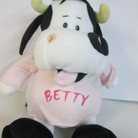 PELUCHE VARI idee da regalare