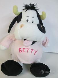 PELUCHE VARI idee da regalare