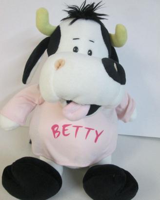 PELUCHE VARI idee da regalare