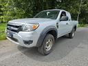 ford-ranger-2-5-tdci-super-cab-xl-4p-ti