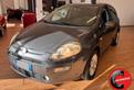 Fiat Punto 1.3 MJT II 75 CV 2012