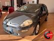 Fiat Punto 1.3 MJT II 75 CV 2012
