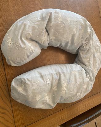 Cuscino da allattamento prezzo REGAL TRASLOCO