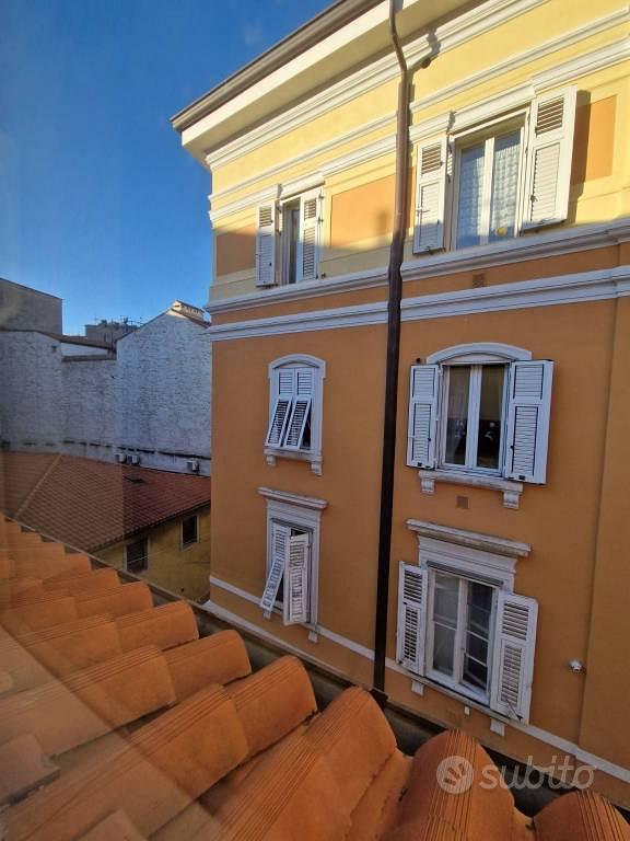 Appartamento – TS - Vista 3