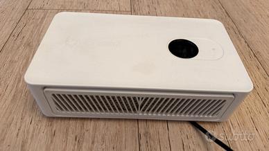 Canaan Avalon Nano 3S – 6 TH/s Bitcoin miner 140W