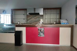 NEGOZIO A CASTROCARO TERME E TERRA DEL SOLE