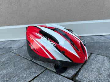 Casco Bici