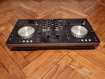 CONSOLE PIONEER XDJ R1