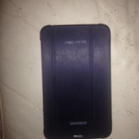 Tablet Samsung 3