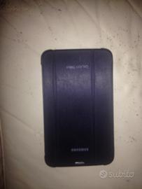 Tablet Samsung 3