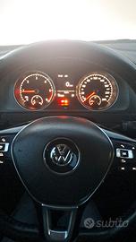 Golf 7