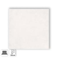 Piastrella in Gres Effetto Cemento 60x60