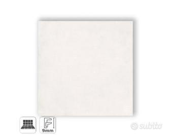 Piastrella in Gres Effetto Cemento 60x60