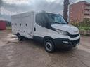 iveco-35s13-frigo