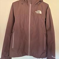 Giacca Gore-Tex The North Face