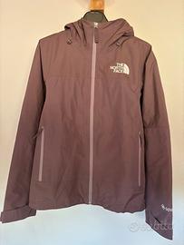 Giacca Gore-Tex The North Face