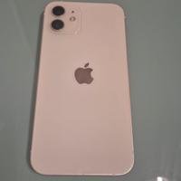 Apple iPhone 12 64Gb 