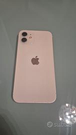 Apple iPhone 12 64Gb 