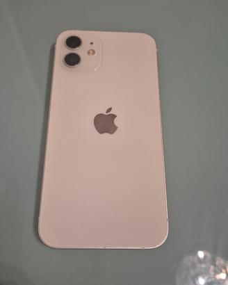 Apple iPhone 12 64Gb 
