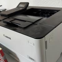 Stampante laser Canon LBP226dw