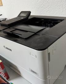 Stampante laser Canon LBP226dw