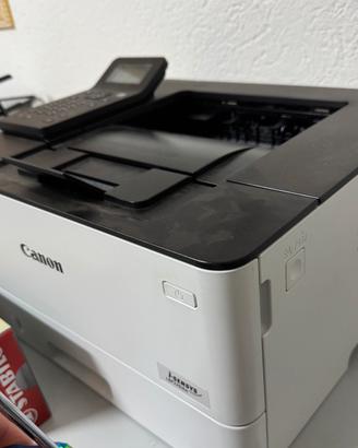 Stampante laser Canon LBP226dw