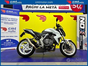 HONDA CB 1000 R Garantita e Finanziabile