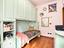 Immagine 22