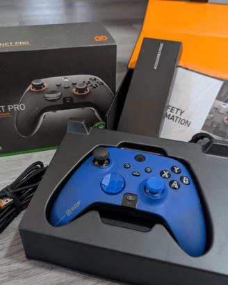 CONTROLLER SCUF INSTINCT PRO