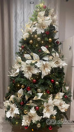 Albero di Natale