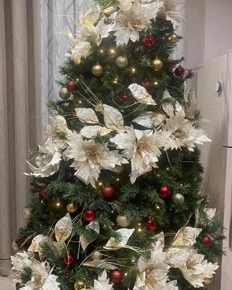 Albero di Natale