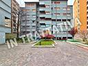 monolocale-a-milano