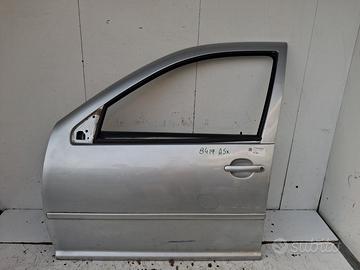 PORTA ANTERIORE SX VOLKSWAGEN GOLF IV (1J1) 1.6 B 