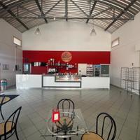 Gestione attività Ristorante Pizzeria