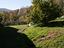 Immagine 28