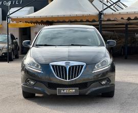 LANCIA Delta 1.6 MJT DPF 105 CV Gold