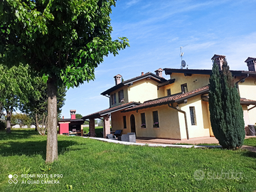 Bilocale in casa vacanze